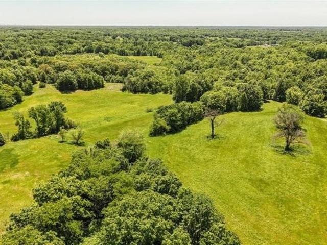 Land for sale in Moberly, Missouri