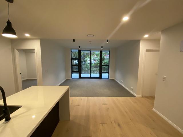 Apartment for rent in Balmoral, Oroua County