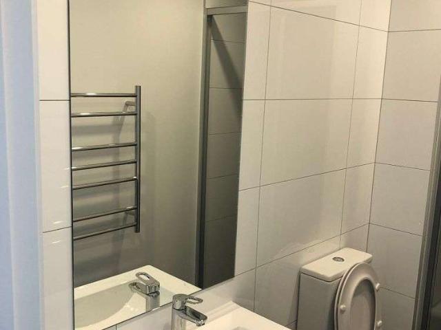 Apartment for rent in Manukau, Auckland