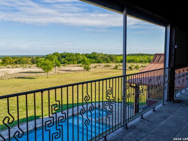 Farm for sale in Milam, Texas