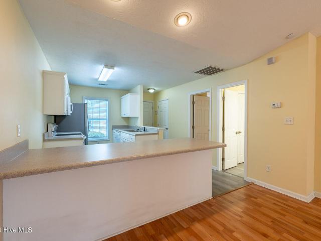 Property for rent in Augusta, Georgia