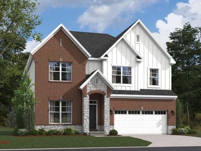 House for sale in Canton, Mississippi