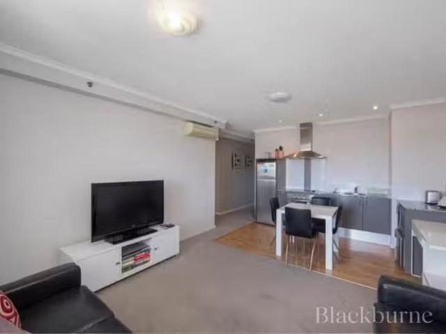 House for rent in Cockburn, Western Australia