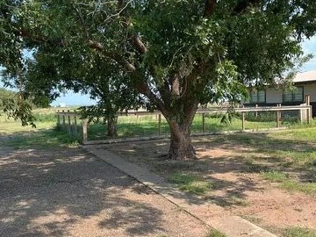 House for sale in Hall, Texas