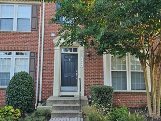 Condo for sale in Perry Hall, Maryland