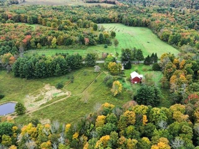 House for sale in Town of Cincinnatus, Cortland County