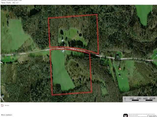 House for sale in Town of Willet, Cortland County