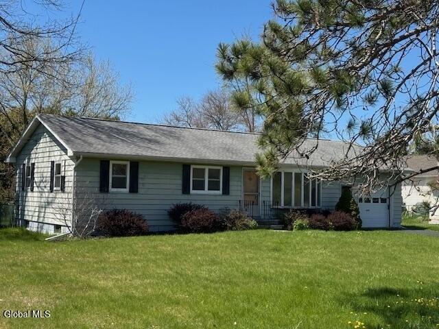 House for sale in Brainard, New York