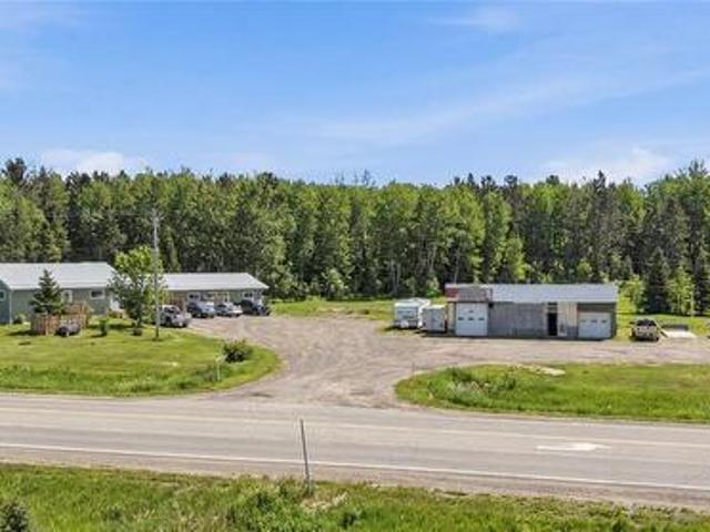 Property for sale in Wanup, Ontario