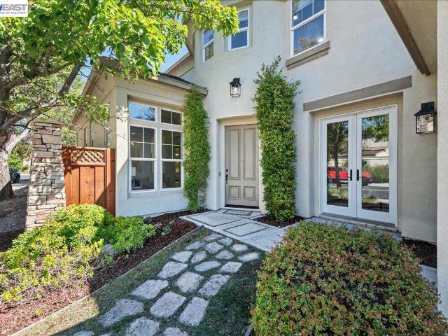 House for sale in Dublin, California
