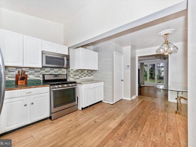 House for sale in Lothian