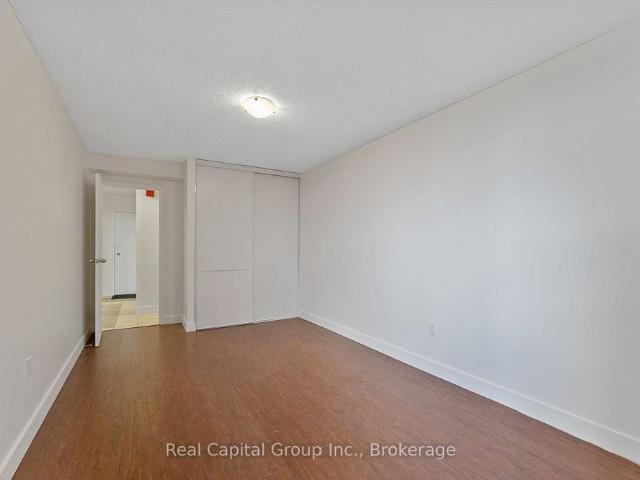 House for rent in Richmond Hill, Golden Horseshoe