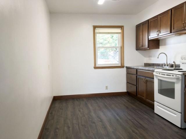 Apartment for rent in Minot, Ward County