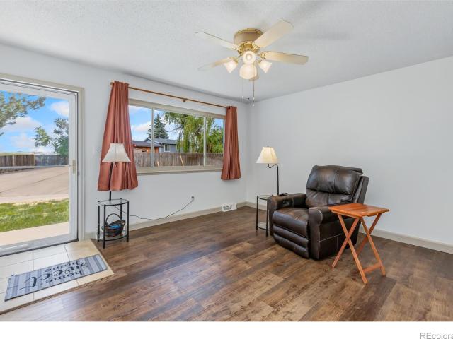 House for sale in Gilcrest, Colorado