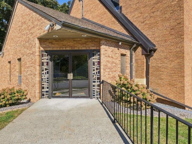 Commercial for sale in Olivia, Renville County