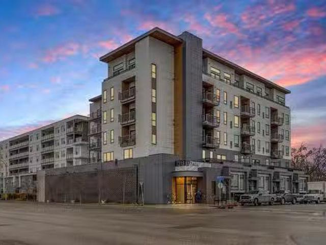 House for sale in Winfield, British Columbia