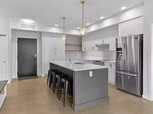 House for sale in Winfield, British Columbia