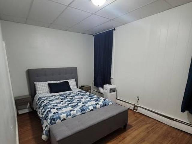 House for rent in Saskatchewan