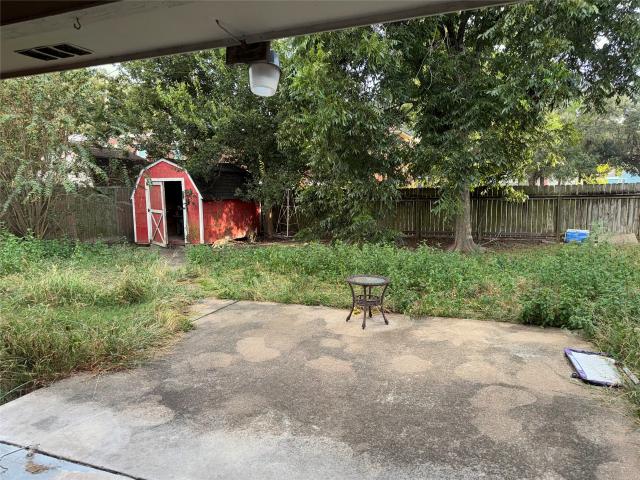 House for sale in Texas City, Galveston County