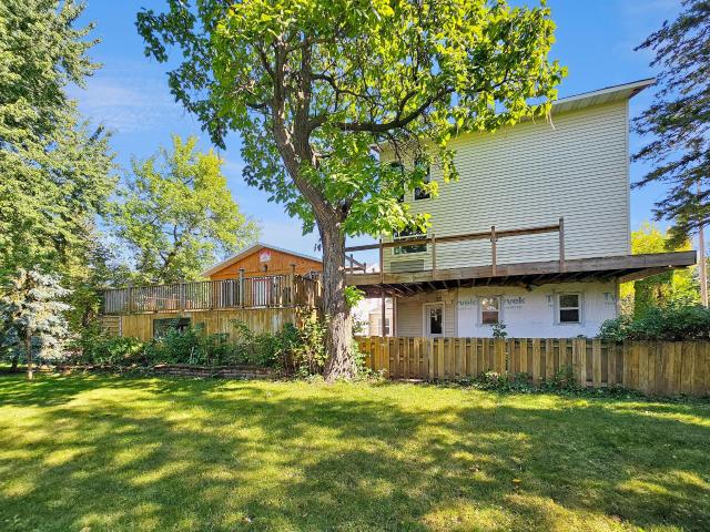 House for sale in Schultz Trailer Park, Wheaton