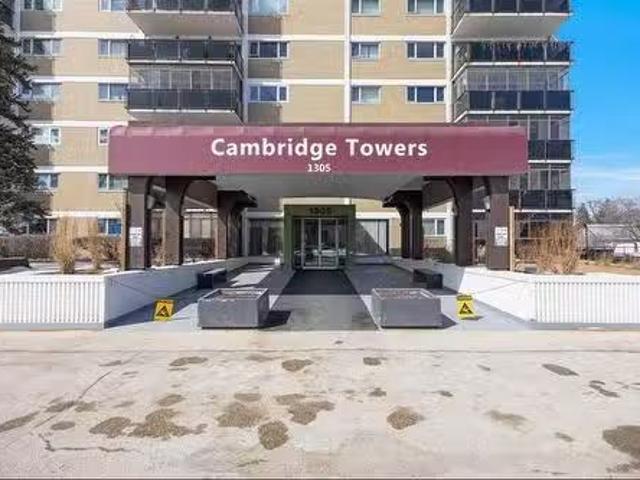 Condo for sale in East St. Paul, Manitoba