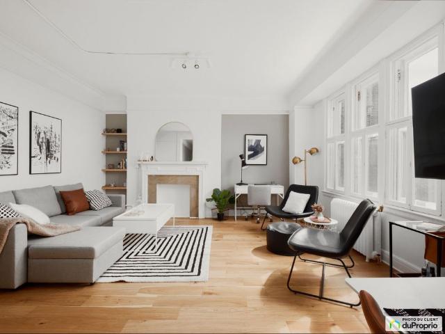 Apartment for rent in Petite-Rivière-Ouest, Grande-Rivière