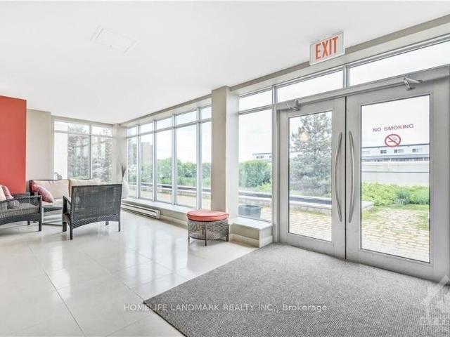 House for rent in Golden Triangle, Ottawa