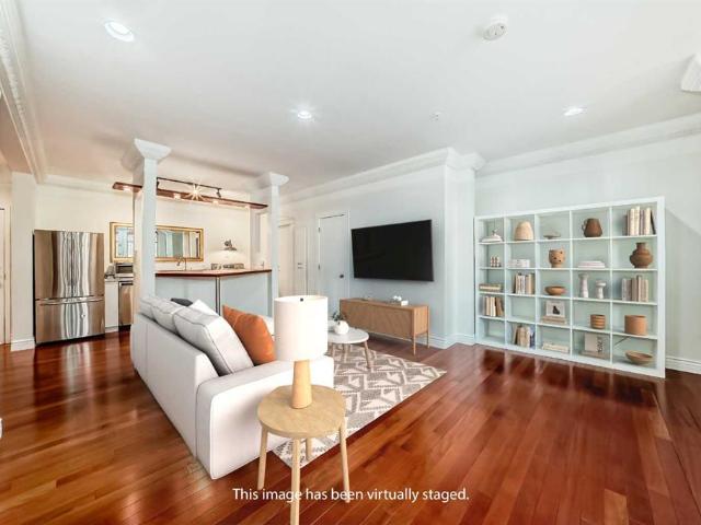 Apartment for sale in Northwest, Alberta