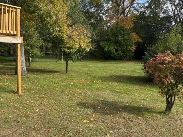 House for sale in Little Falls, Morrison County