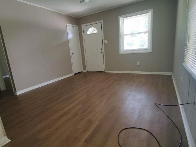 House for sale in Decatur, Alabama