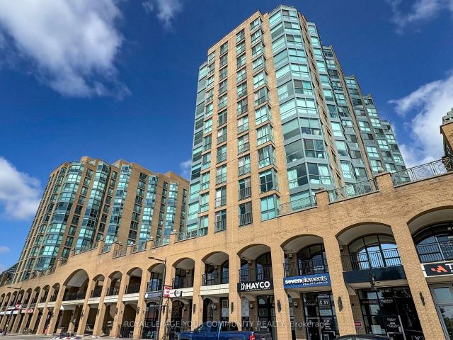 Condo for sale in Barrie, Ontario