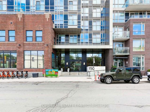 Condo for sale in Woburn, Ontario