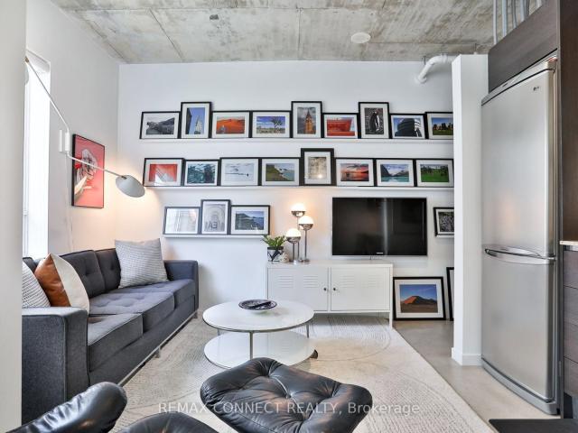 Condo for rent in Woburn, Ontario