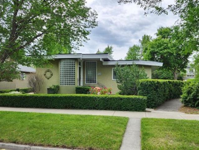 House for sale in Northwest, Alberta