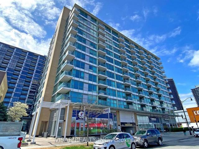 Condo for sale in Woburn, Ontario