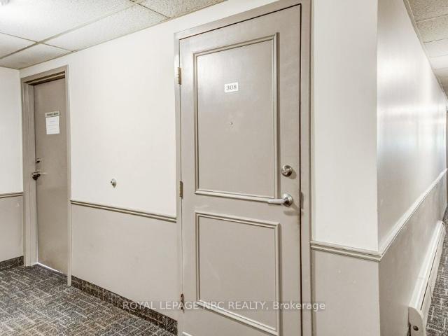 Condo for sale in Niagara, Ontario