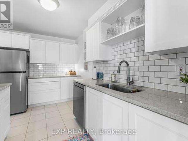 Condo for sale in Niagara, Ontario