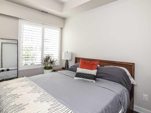 Condo for sale in Ancaster, Ontario