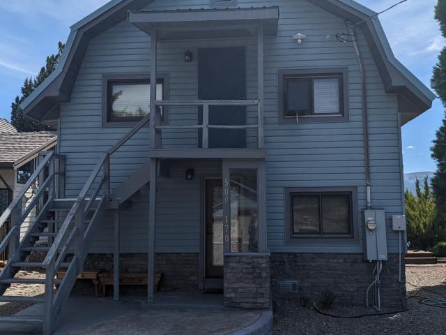 House for sale in Stones Landing, Susanville