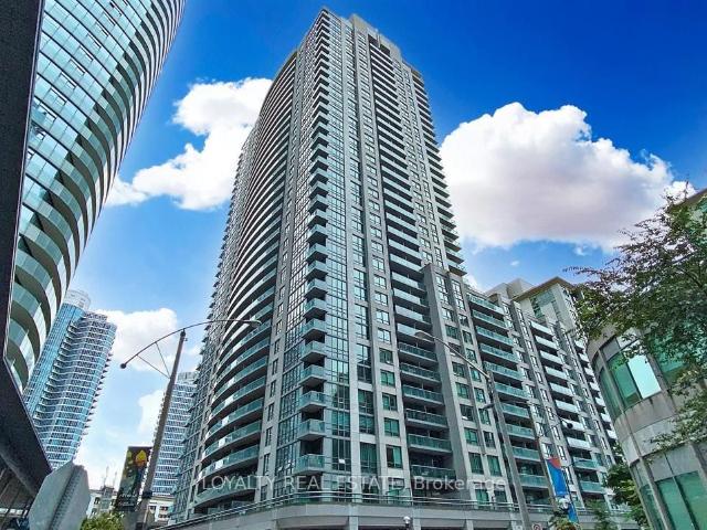 Condo for rent in Woburn, Ontario