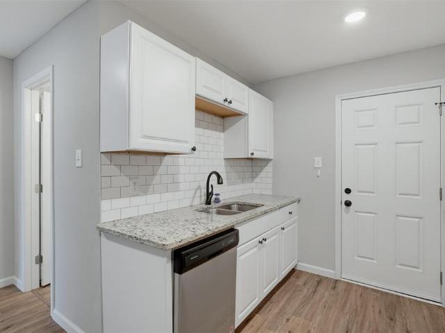 Property for rent in Grand Prairie, Texas