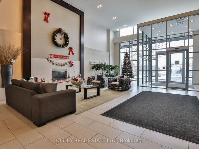 Condo for sale in Durham, Ontario