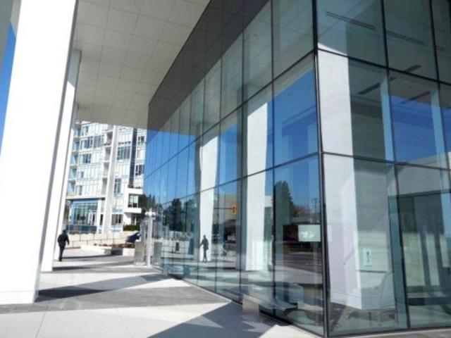 House for rent in Burnaby, British Columbia
