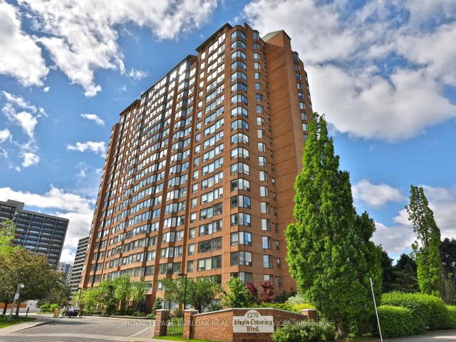 Condo for sale in Burlington, Ontario