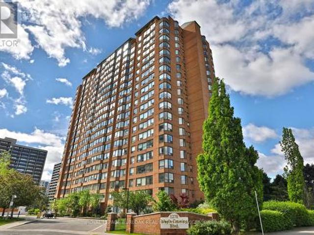 Condo for sale in Burlington, Ontario