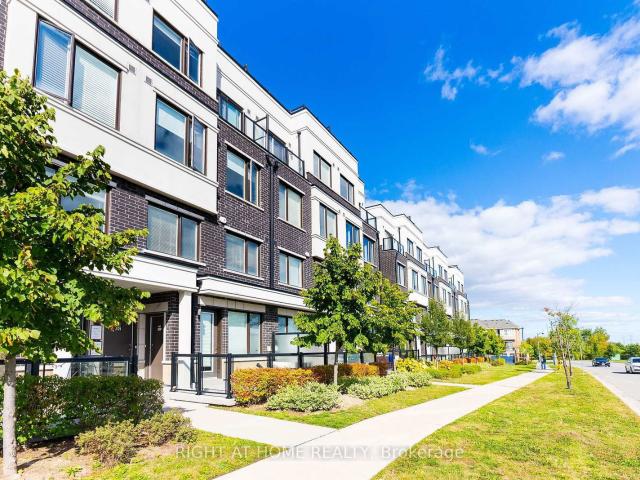 Condo for rent in Durham, Ontario