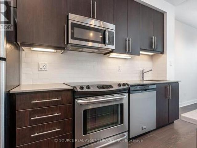 Property for rent in Woburn, Ontario
