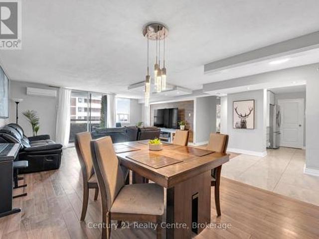 Condo for sale in York, Ontario