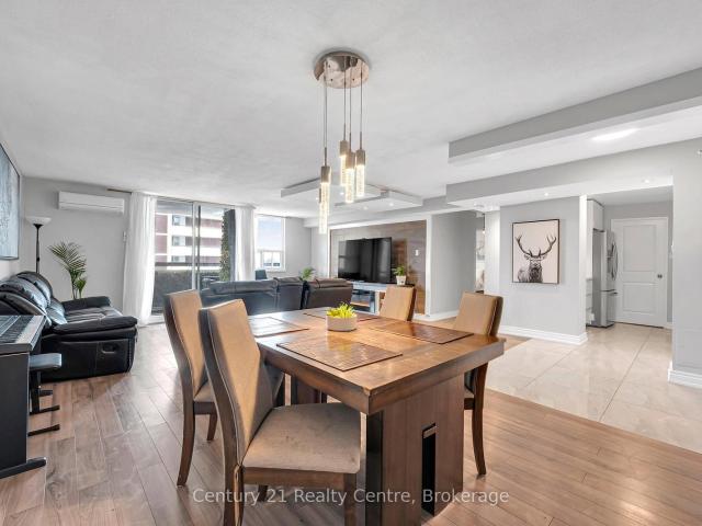 Condo for sale in York, Ontario