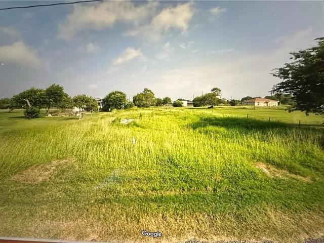 Land for sale in Bayside, Texas